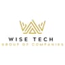 Wise Tech Group